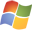 iSkysoft Video Studio Express icon